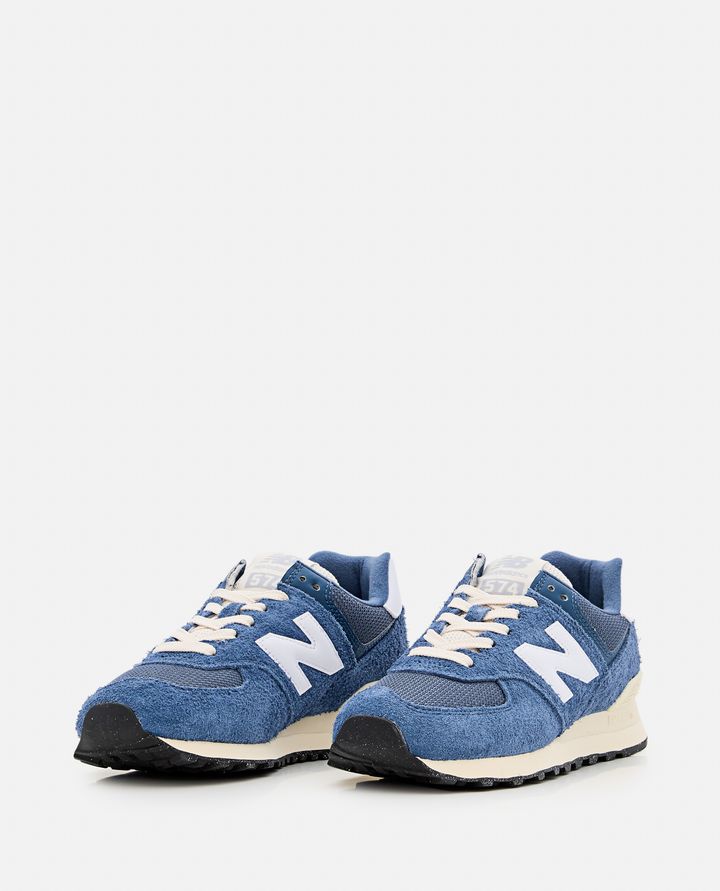 New Balance 574 SNEAKERS