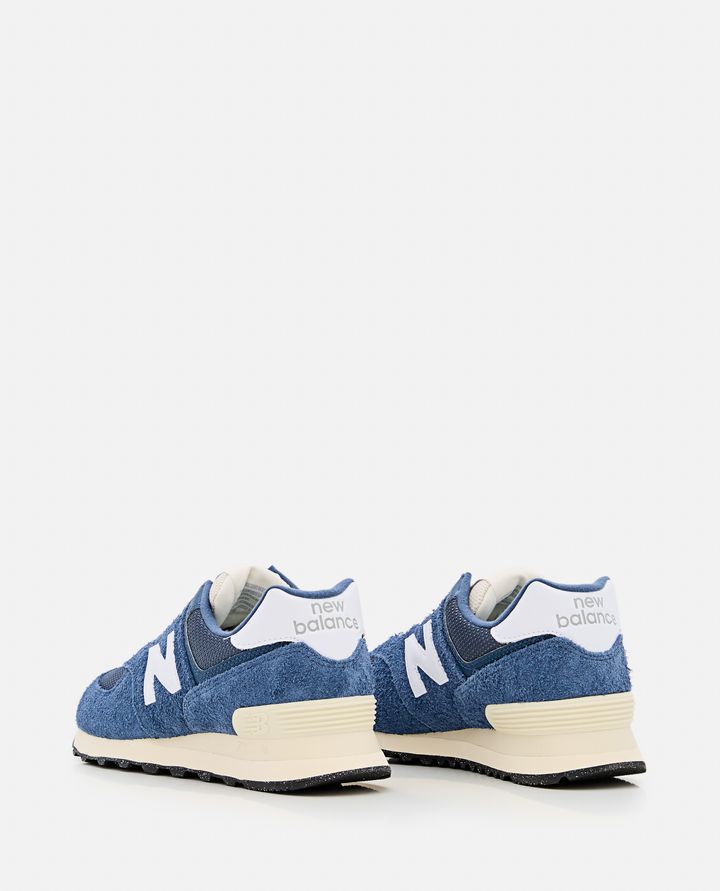 New Balance 574 SNEAKERS