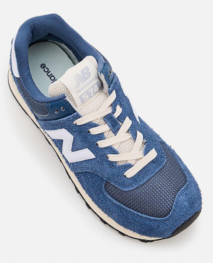 New Balance 574 SNEAKERS