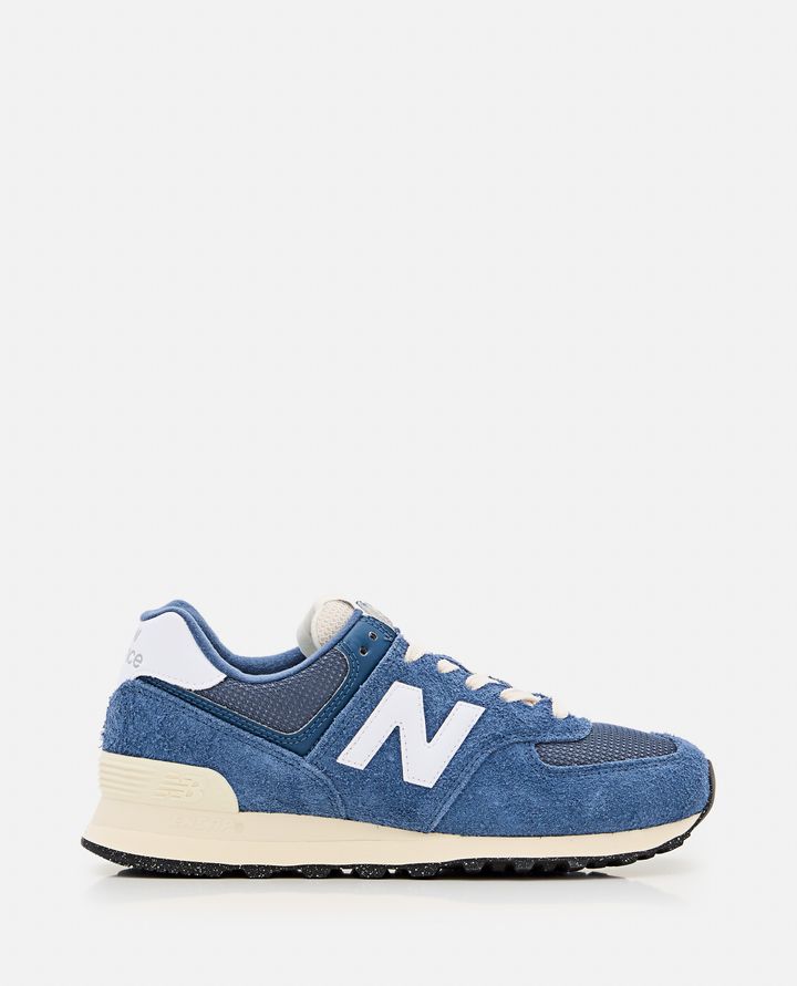 New Balance 574 SNEAKERS