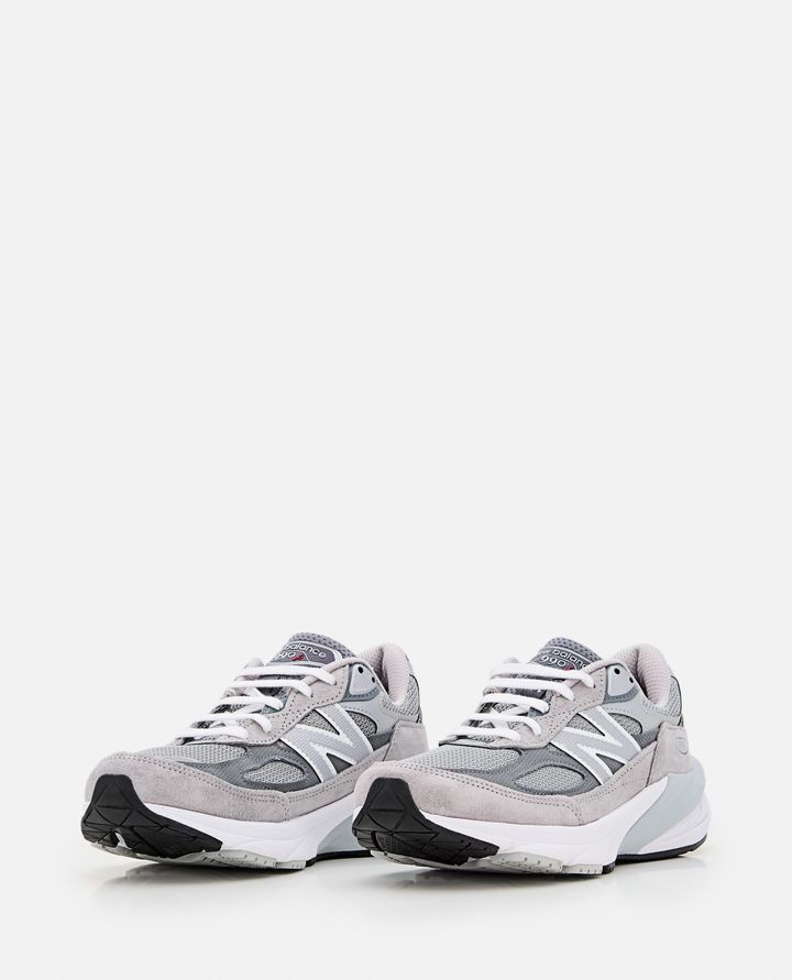 New Balance 990GL6 SNEAKERS