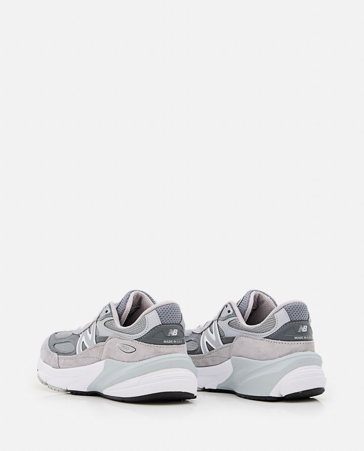 New Balance 990GL6 SNEAKERS