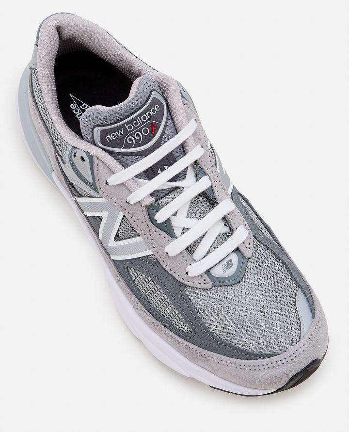 New Balance 990GL6 SNEAKERS