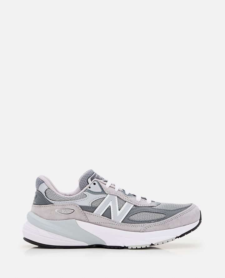 New Balance 990GL6 SNEAKERS