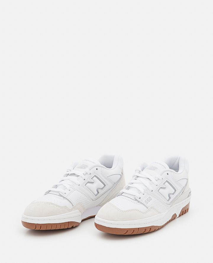 New Balance SNEAKERS 550