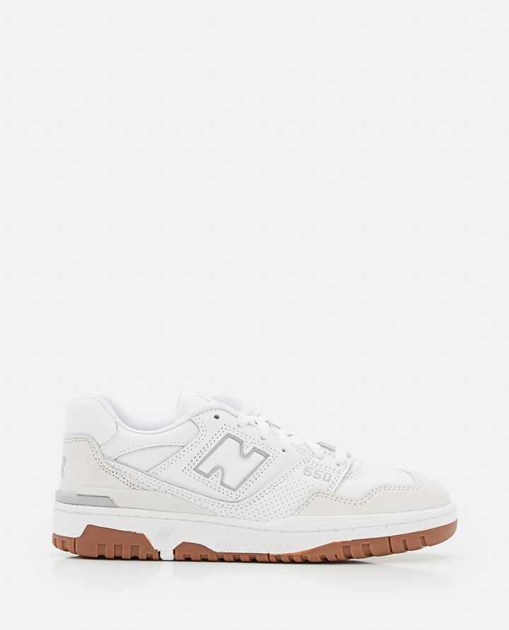 New Balance SNEAKERS 550