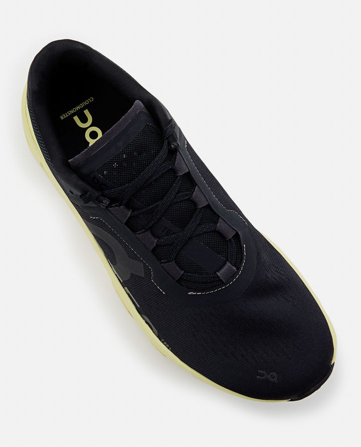 On Running CLOUDMONSTER SNEAKERS