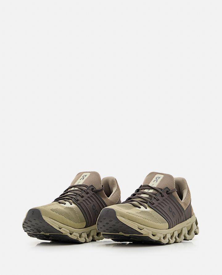 On Running CLOUDSWIFT 3 AD