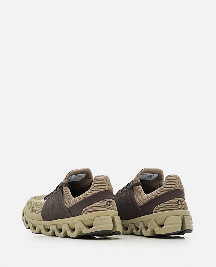 On Running CLOUDSWIFT 3 AD