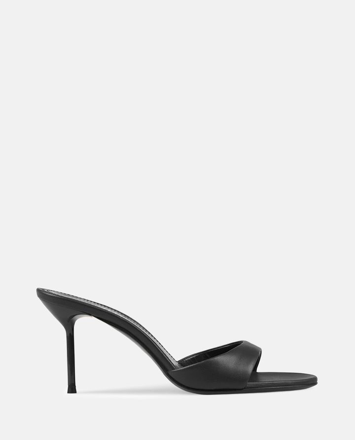 Paris Texas LIDIA MULE 70