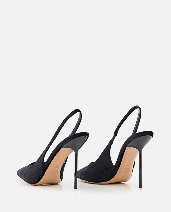 Paris Texas LIDIA SLINGBACK