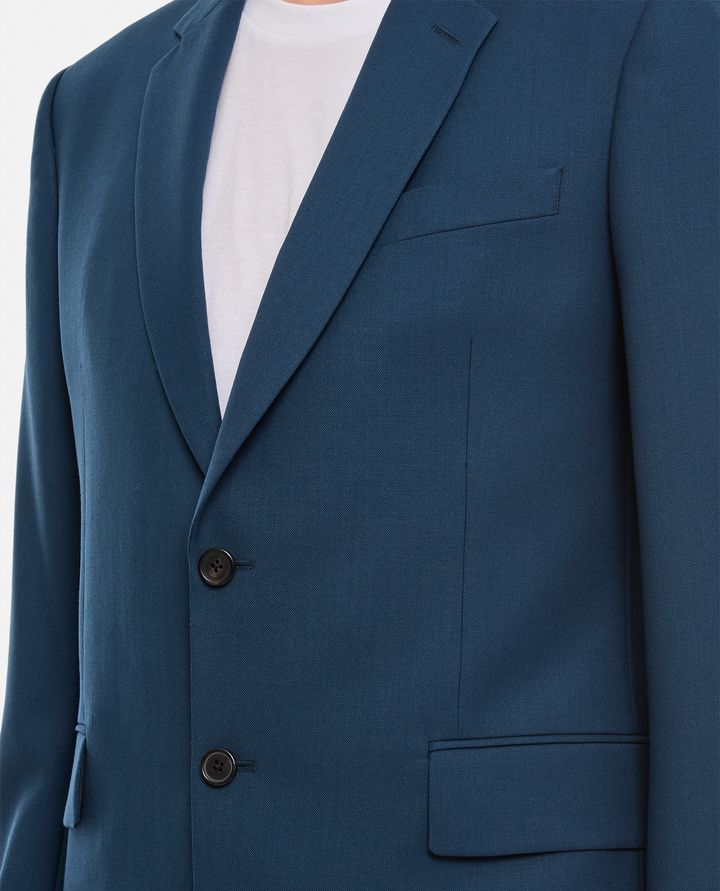 Paul Smith COMPETO GIACCA 2 BOTTONI