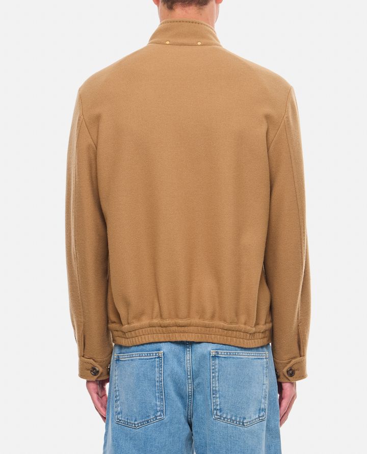 Paul Smith GIACCA CASUAL DA UOMO