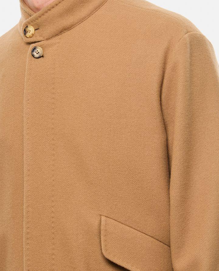 Paul Smith GIACCA CASUAL DA UOMO