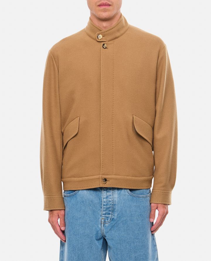 Paul Smith GIACCA CASUAL DA UOMO