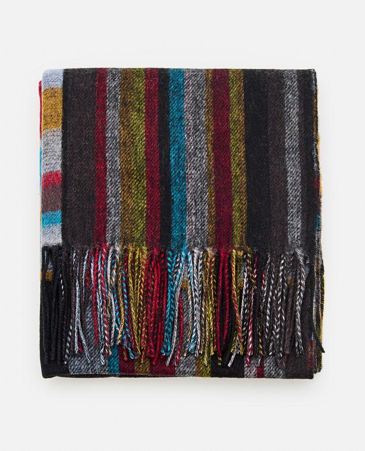 Paul Smith SCIARPA A RIGHE