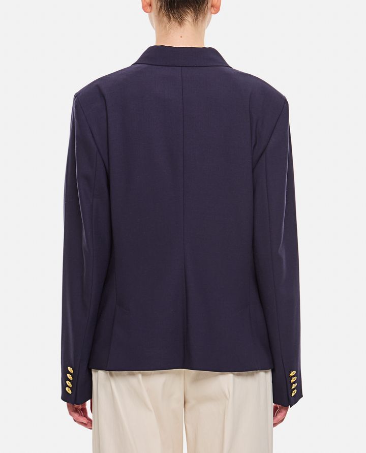 Polo Ralph Lauren BLAZER DOPPIO PETTO