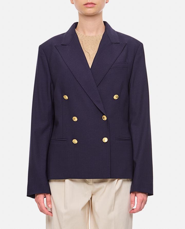 Polo Ralph Lauren BLAZER DOPPIO PETTO
