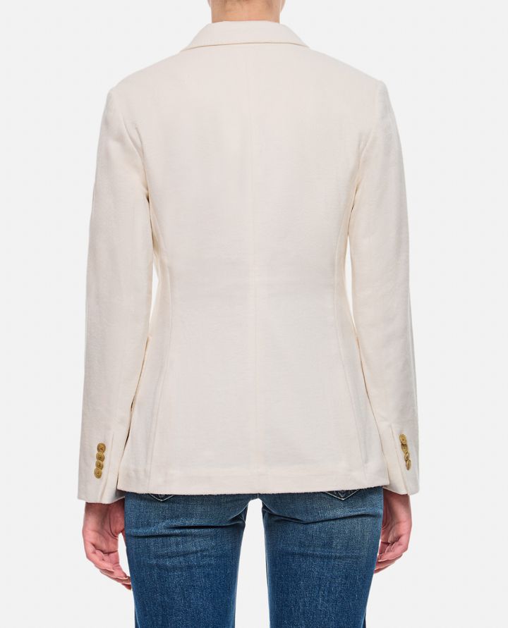 Polo Ralph Lauren BLAZER DOPPIOPETTO