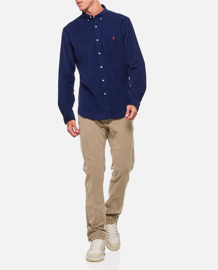 Polo Ralph Lauren CAMICIA