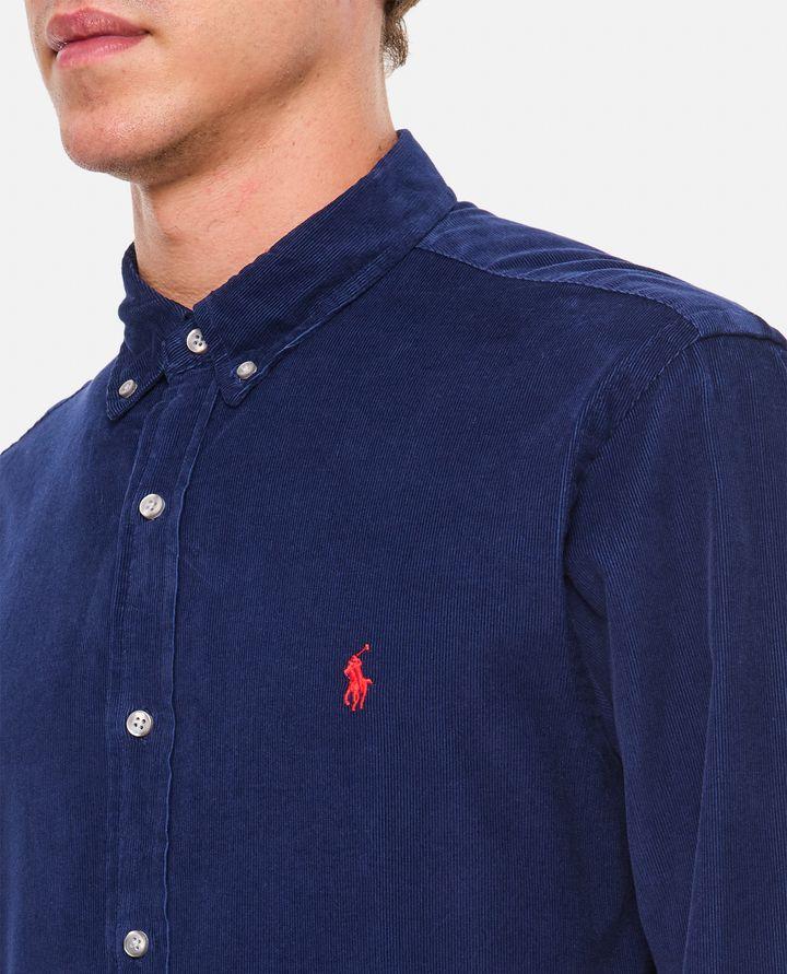 Polo Ralph Lauren CAMICIA