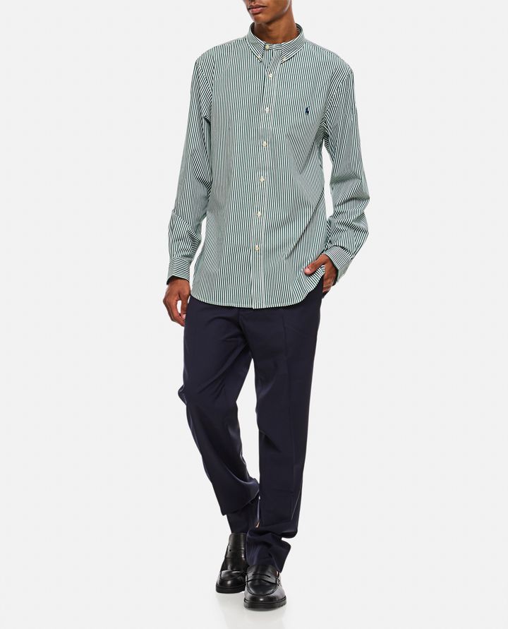 Polo Ralph Lauren CAMICIA A RIGHE