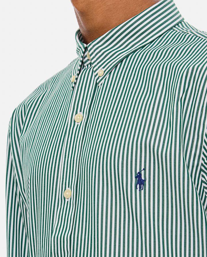 Polo Ralph Lauren CAMICIA A RIGHE