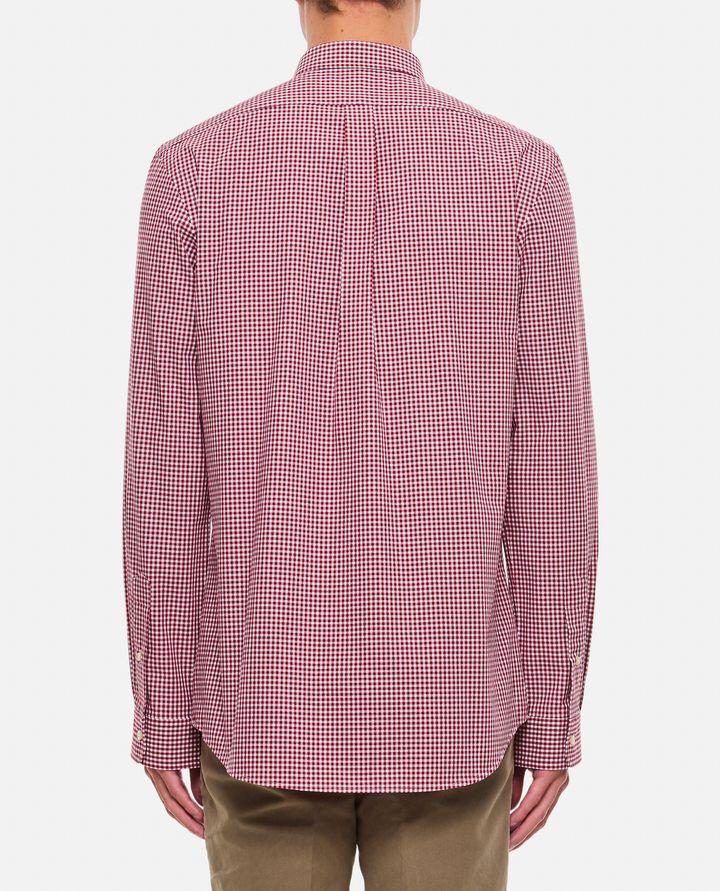 Polo Ralph Lauren CAMICIA