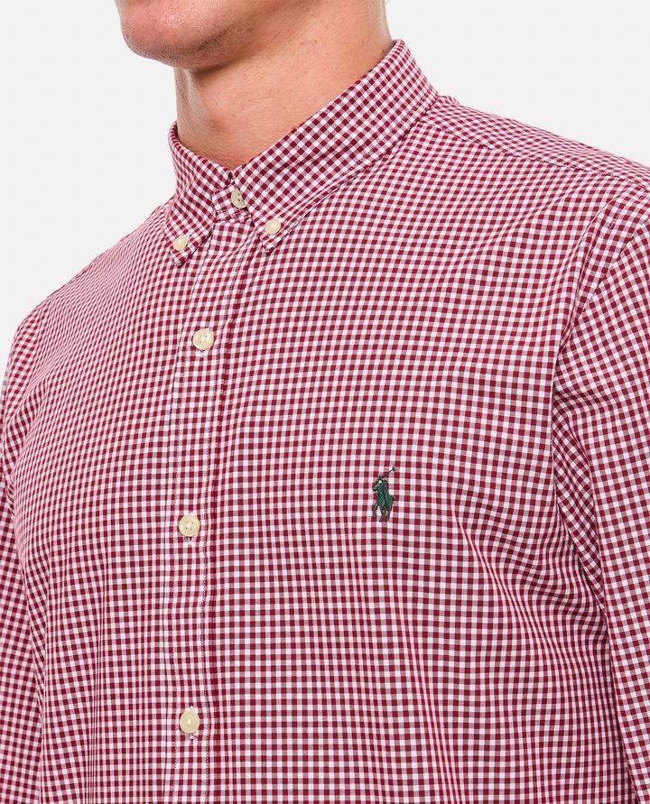 Polo Ralph Lauren CAMICIA