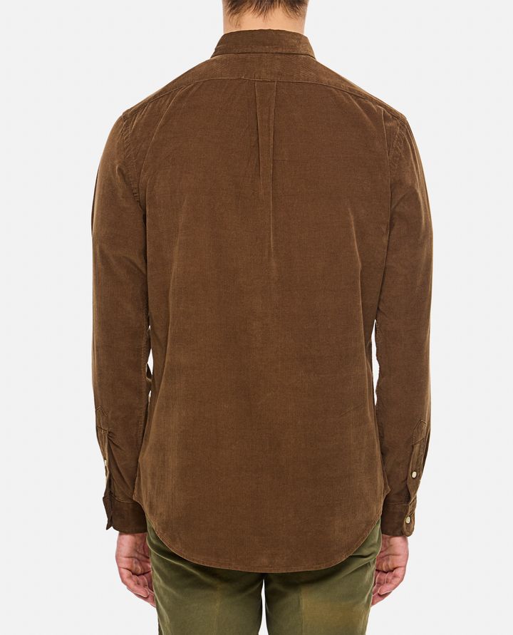 Polo Ralph Lauren CAMICIA