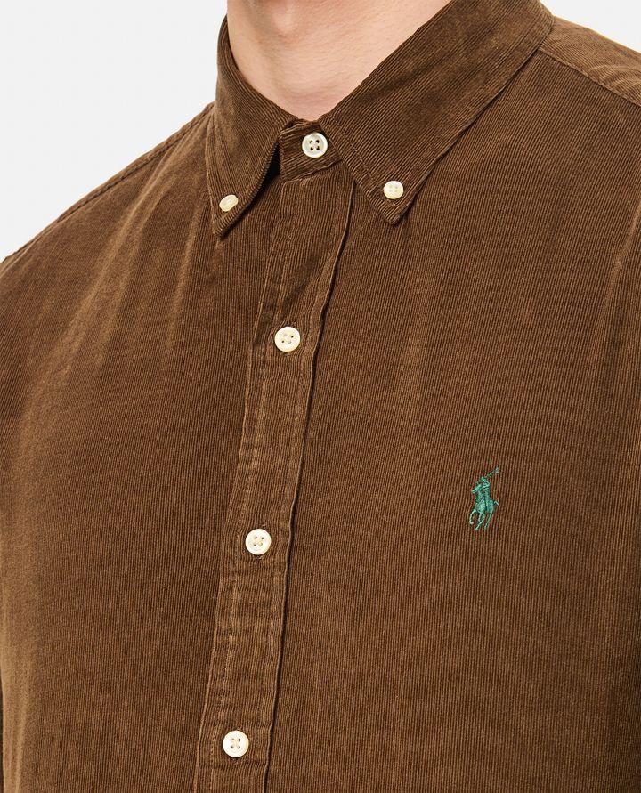 Polo Ralph Lauren CAMICIA