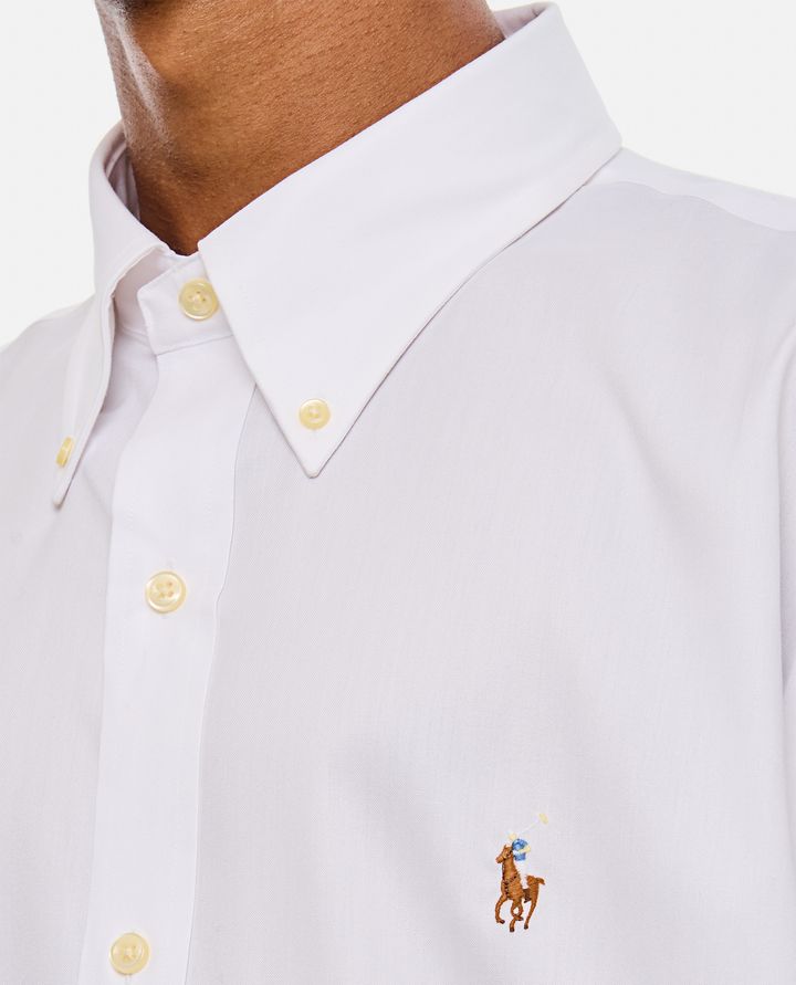 Polo Ralph Lauren CAMICIA OXFORD