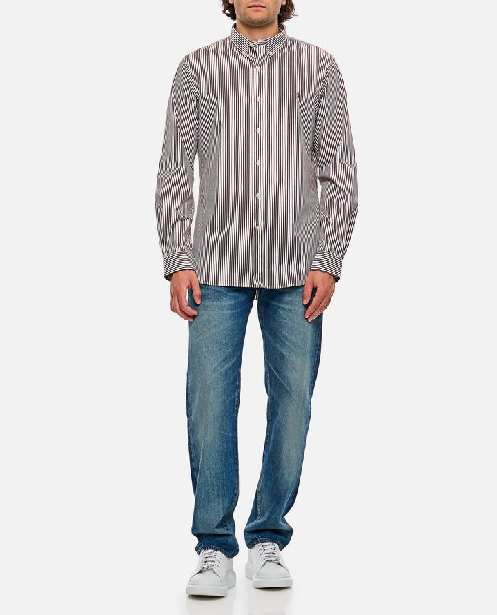 Polo Ralph Lauren CAMICIA