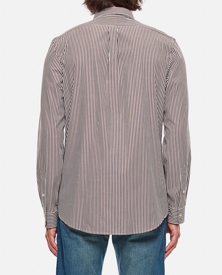 Polo Ralph Lauren CAMICIA