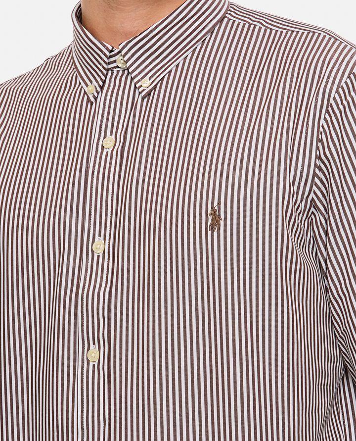 Polo Ralph Lauren CAMICIA