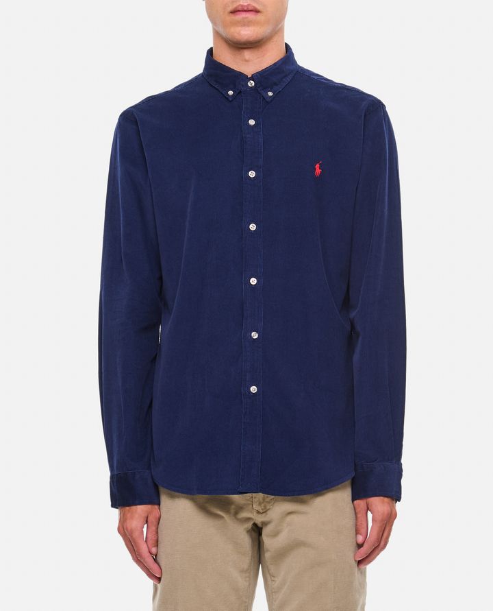 Polo Ralph Lauren CAMICIA