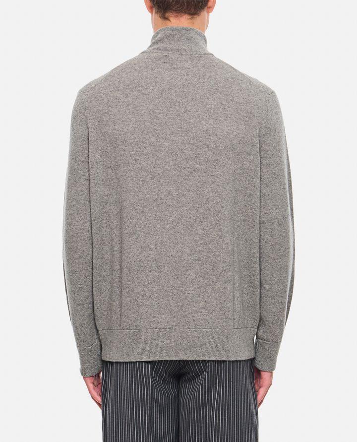 Polo Ralph Lauren MAGLIONE CON ZIP