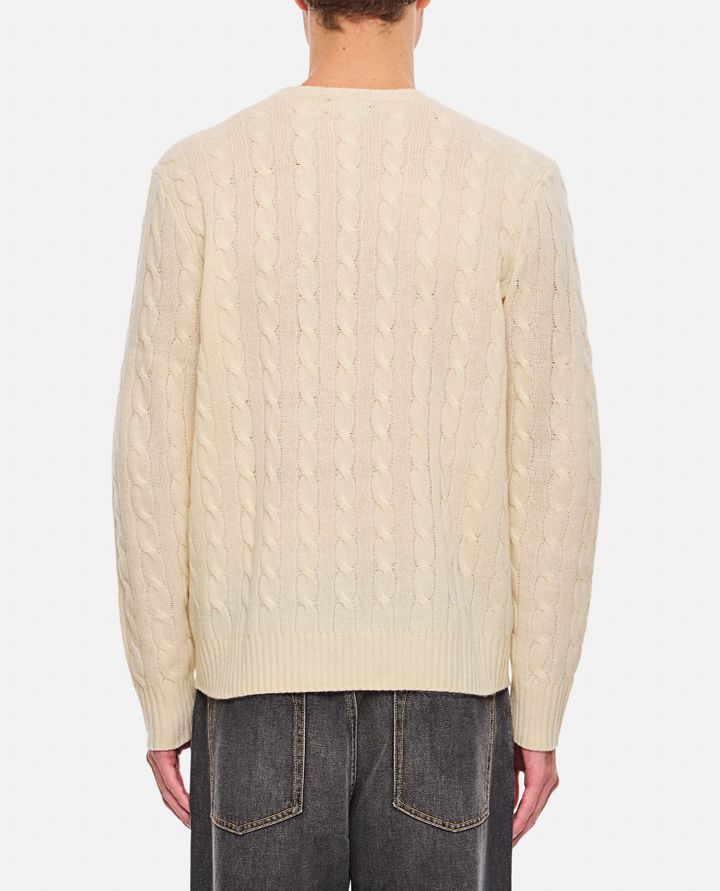 Polo Ralph Lauren MAGLIONE GIOROCOLLO