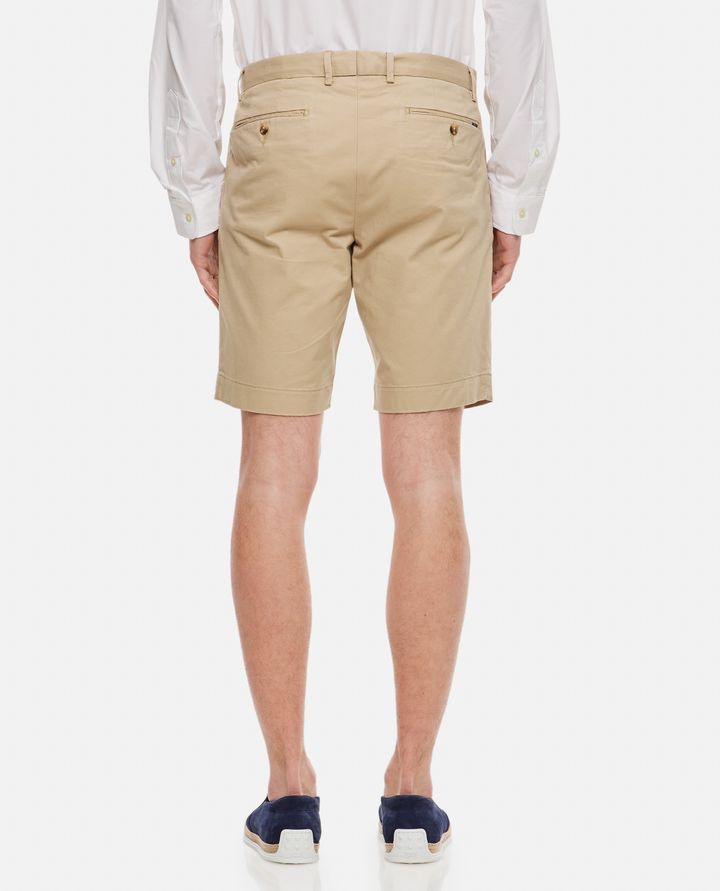 Polo Ralph Lauren PANTALONI CORTI