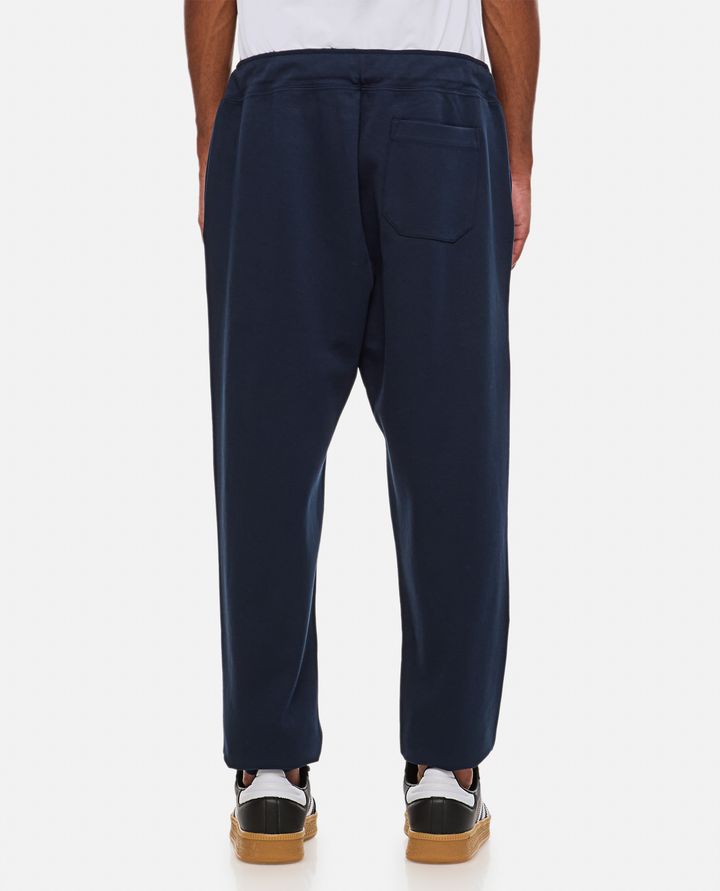 Polo Ralph Lauren PANTALONI SPORTIVI