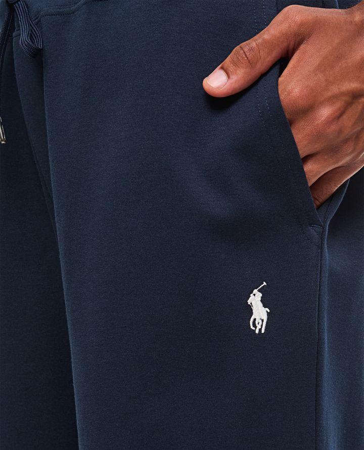 Polo Ralph Lauren PANTALONI SPORTIVI