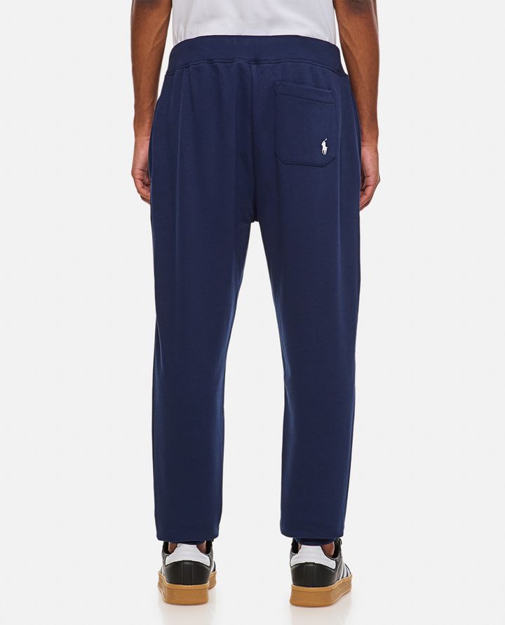 Polo Ralph Lauren PANTALONI SPORTIVI