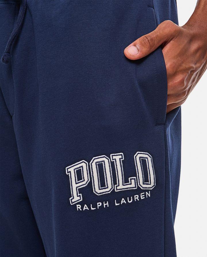 Polo Ralph Lauren PANTALONI SPORTIVI