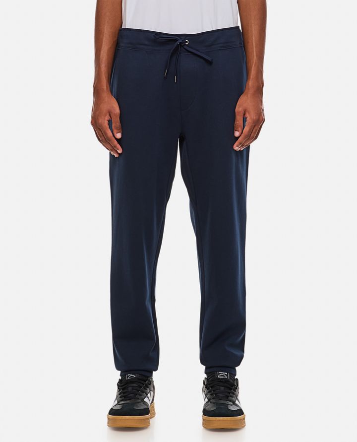 Polo Ralph Lauren PANTALONI SPORTIVI