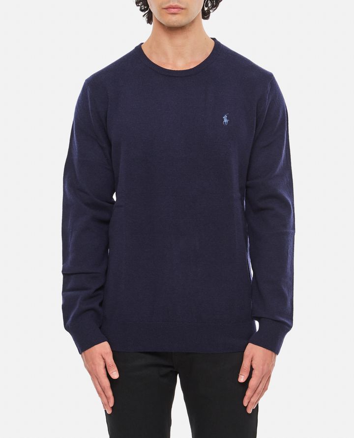 Polo Ralph Lauren PULLOVER