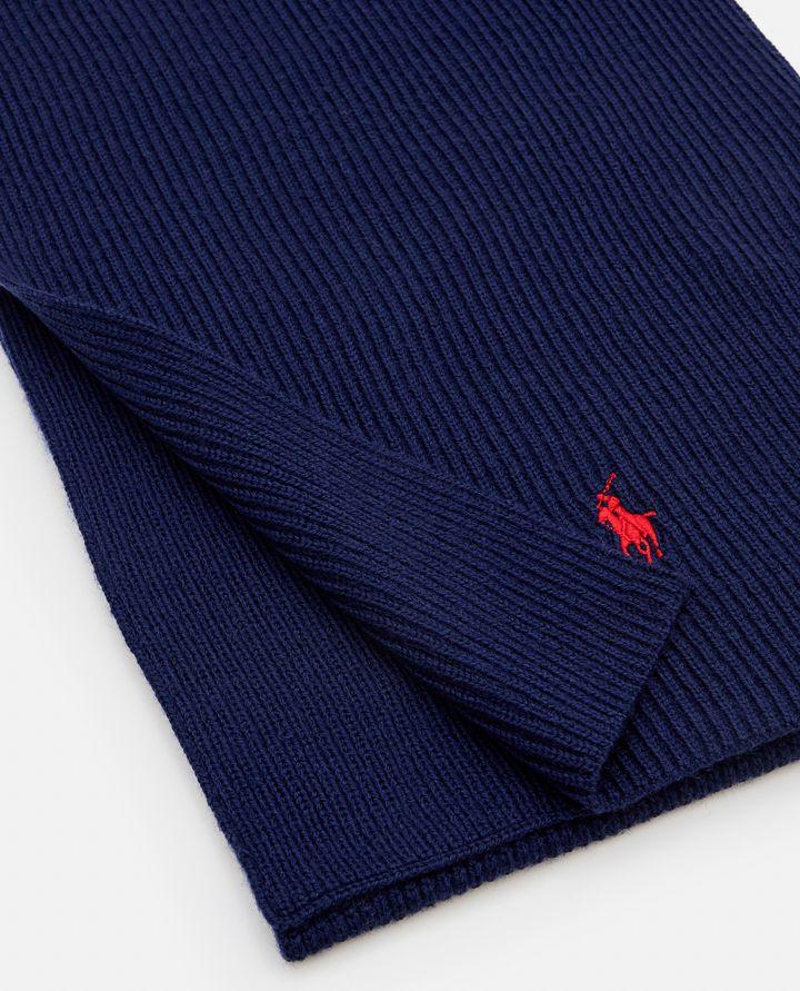 Polo Ralph Lauren SCIARPA