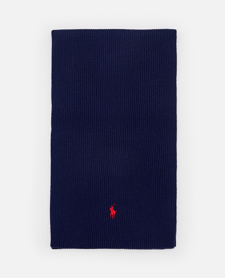 Polo Ralph Lauren SCIARPA