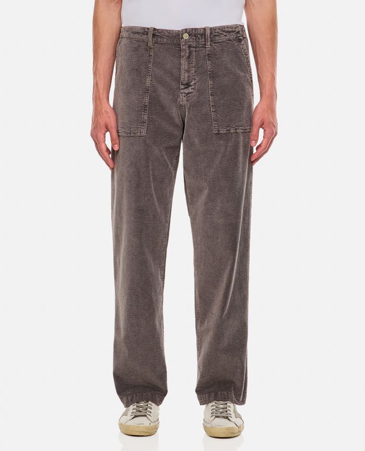 PS Paul Smith PANTALONE CHINO