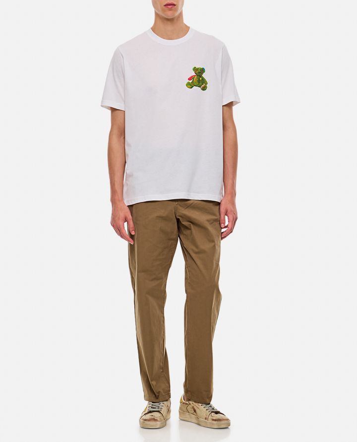 PS Paul Smith TEDDY T-SHIRT