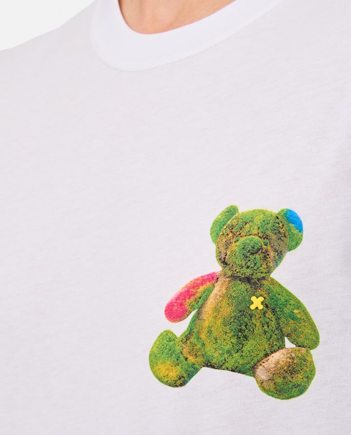 PS Paul Smith TEDDY T-SHIRT